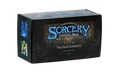 Beta Preconstructed Deck Set