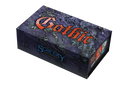Gothic Booster Box