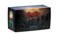 Gothic "Prophets of Doom" Precon Set