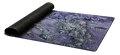 Gothic "Void" Two-Player Playmat