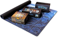 The Avatar's Alchemy Kit